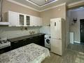 2-бөлмелі пәтер · 63.3 м² · 7/9 қабат, 19-ш/а. 32, бағасы: 20 млн ₸ в Актау, 19-й мкр