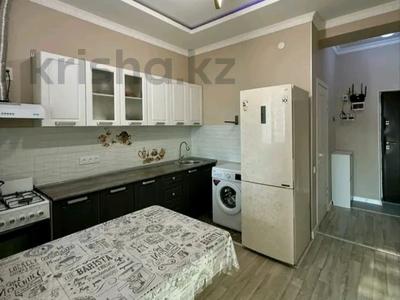 2-бөлмелі пәтер · 63.3 м² · 7/9 қабат, 19-ш/а. 32, бағасы: 20 млн ₸ в Актау, 19-й мкр