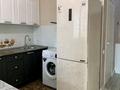 2-бөлмелі пәтер · 63.3 м² · 7/9 қабат, 19-ш/а. 32, бағасы: 20 млн ₸ в Актау, 19-й мкр — фото 4
