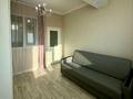2-бөлмелі пәтер · 63.3 м² · 7/9 қабат, 19-ш/а. 32, бағасы: 20 млн ₸ в Актау, 19-й мкр — фото 7