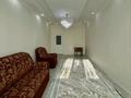 2-бөлмелі пәтер · 63.3 м² · 7/9 қабат, 19-ш/а. 32, бағасы: 20 млн ₸ в Актау, 19-й мкр — фото 8