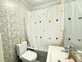 3-комнатная квартира · 71 м² · 5/8 этаж, А 91 14 за 33.8 млн ₸ в Астане, Сарайшык р-н — фото 15