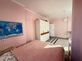 3-комнатная квартира · 71 м² · 5/8 этаж, А 91 14 за 33.8 млн ₸ в Астане, Сарайшык р-н — фото 10