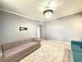 3-комнатная квартира · 71 м² · 5/8 этаж, А 91 14 за 33.8 млн ₸ в Астане, Сарайшык р-н — фото 6