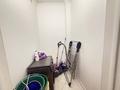 3-комнатная квартира · 71 м² · 5/8 этаж, А 91 14 за 33.8 млн ₸ в Астане, Сарайшык р-н — фото 11
