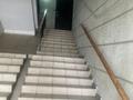 2-бөлмелі пәтер · 81 м² · 2/3 қабат, Газиза Жубанова 15/1, бағасы: 28 млн ₸ в Актобе — фото 16