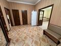 2-бөлмелі пәтер · 81 м² · 2/3 қабат, Газиза Жубанова 15/1, бағасы: 28 млн ₸ в Актобе — фото 19