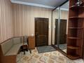 2-бөлмелі пәтер · 81 м² · 2/3 қабат, Газиза Жубанова 15/1, бағасы: 28 млн ₸ в Актобе — фото 20