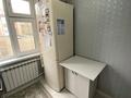 2-комнатная квартира · 44 м² · 3/5 этаж, Розы Баглановой 16 — Рядом школа 18 детсад. за 11.3 млн 〒 в Актобе, жилой массив Кирпичный
