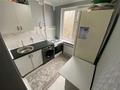 2-комнатная квартира · 44 м² · 3/5 этаж, Розы Баглановой 16 — Рядом школа 18 детсад. за 11.3 млн 〒 в Актобе, жилой массив Кирпичный — фото 3