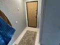 2-комнатная квартира · 44 м² · 3/5 этаж, Розы Баглановой 16 — Рядом школа 18 детсад. за 11.3 млн 〒 в Актобе, жилой массив Кирпичный — фото 7