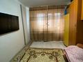 2-комнатная квартира · 44 м² · 3/5 этаж, Розы Баглановой 16 — Рядом школа 18 детсад. за 11.3 млн 〒 в Актобе, жилой массив Кирпичный — фото 8