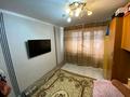 2-комнатная квартира · 44 м² · 3/5 этаж, Розы Баглановой 16 — Рядом школа 18 детсад. за 11.3 млн 〒 в Актобе, жилой массив Кирпичный — фото 9