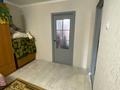 2-комнатная квартира · 44 м² · 3/5 этаж, Розы Баглановой 16 — Рядом школа 18 детсад. за 11.3 млн 〒 в Актобе, жилой массив Кирпичный — фото 10