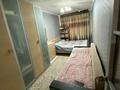 2-комнатная квартира · 44 м² · 3/5 этаж, Розы Баглановой 16 — Рядом школа 18 детсад. за 11.3 млн 〒 в Актобе, жилой массив Кирпичный — фото 11