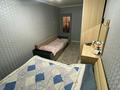 2-комнатная квартира · 44 м² · 3/5 этаж, Розы Баглановой 16 — Рядом школа 18 детсад. за 11.3 млн 〒 в Актобе, жилой массив Кирпичный — фото 12