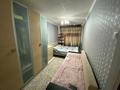 2-комнатная квартира · 44 м² · 3/5 этаж, Розы Баглановой 16 — Рядом школа 18 детсад. за 11.3 млн 〒 в Актобе, жилой массив Кирпичный — фото 13