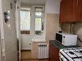 3-бөлмелі пәтер · 60.8 м² · 3/6 қабат, Макаренко — Типография, бағасы: 18 млн ₸ в Актобе — фото 10