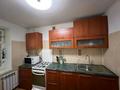 3-бөлмелі пәтер · 60.8 м² · 3/6 қабат, Макаренко — Типография, бағасы: 18 млн ₸ в Актобе — фото 12