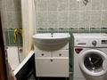 3-бөлмелі пәтер · 60.8 м² · 3/6 қабат, Макаренко — Типография, бағасы: 18 млн ₸ в Актобе — фото 13