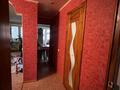 3-бөлмелі пәтер · 60.8 м² · 3/6 қабат, Макаренко — Типография, бағасы: 18 млн ₸ в Актобе — фото 16