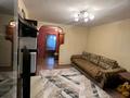 3-бөлмелі пәтер · 60.8 м² · 3/6 қабат, Макаренко — Типография, бағасы: 18 млн ₸ в Актобе — фото 4
