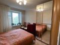 3-бөлмелі пәтер · 60.8 м² · 3/6 қабат, Макаренко — Типография, бағасы: 18 млн ₸ в Актобе — фото 8