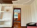 3-комнатная квартира · 114 м² · 7/9 этаж, 14-й мкр 59а за 39.5 млн ₸ в Актау — фото 20