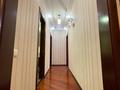 3-комнатная квартира · 114 м² · 7/9 этаж, 14-й мкр 59а за 39.5 млн ₸ в Актау — фото 24