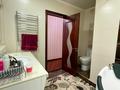 3-комнатная квартира · 114 м² · 7/9 этаж, 14-й мкр 59а за 39.5 млн ₸ в Актау — фото 27