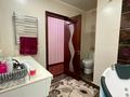3-комнатная квартира · 114 м² · 7/9 этаж, 14-й мкр 59а за 39.5 млн ₸ в Актау — фото 28