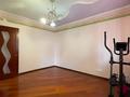 3-комнатная квартира · 114 м² · 7/9 этаж, 14-й мкр 59а за 39.5 млн ₸ в Актау — фото 22