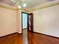 3-комнатная квартира · 114 м² · 7/9 этаж, 14-й мкр 59а за 39.5 млн ₸ в Актау — фото 23