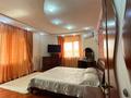 3-комнатная квартира · 114 м² · 7/9 этаж, 14-й мкр 59а за 39.5 млн ₸ в Актау — фото 17