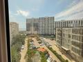 3-комнатная квартира · 114 м² · 7/9 этаж, 14-й мкр 59а за 39.5 млн ₸ в Актау — фото 42