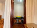 3-комнатная квартира · 114 м² · 7/9 этаж, 14-й мкр 59а за 39.5 млн ₸ в Актау — фото 35