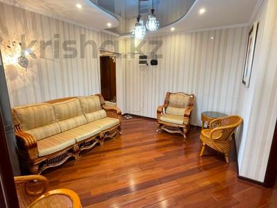 3-комнатная квартира · 114 м² · 7/9 этаж, 14-й мкр 59а за 39.5 млн ₸ в Актау