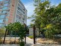 3-комнатная квартира · 114 м² · 7/9 этаж, 14-й мкр 59а за 39.5 млн ₸ в Актау — фото 51