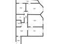 3-комнатная квартира · 114 м² · 7/9 этаж, 14-й мкр 59а за 39.5 млн ₸ в Актау — фото 52