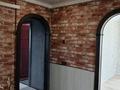 4-бөлмелі пәтер · 72 м² · 5/5 қабат, Ерганата Кошербаева 60А, бағасы: 16.5 млн ₸ в Экибастузе — фото 11