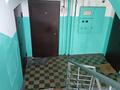 4-бөлмелі пәтер · 72 м² · 5/5 қабат, Ерганата Кошербаева 60А, бағасы: 16.5 млн ₸ в Экибастузе — фото 23