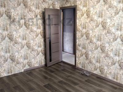 4-бөлмелі пәтер · 72 м² · 5/5 қабат, Ерганата Кошербаева 60А, бағасы: 16.5 млн ₸ в Экибастузе