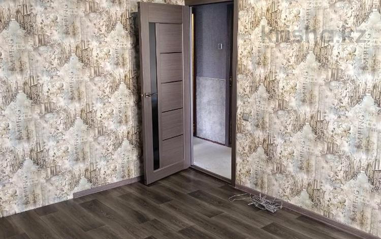4-бөлмелі пәтер · 72 м² · 5/5 қабат, Ерганата Кошербаева 60А, бағасы: 16.5 млн ₸ в Экибастузе — фото 20