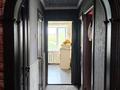 4-бөлмелі пәтер · 72 м² · 5/5 қабат, Ерганата Кошербаева 60А, бағасы: 16.5 млн ₸ в Экибастузе — фото 17