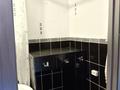 4-бөлмелі пәтер · 72 м² · 5/5 қабат, Ерганата Кошербаева 60А, бағасы: 16.5 млн ₸ в Экибастузе — фото 21