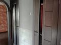 4-бөлмелі пәтер · 72 м² · 5/5 қабат, Ерганата Кошербаева 60А, бағасы: 16.5 млн ₸ в Экибастузе — фото 19