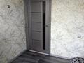 4-бөлмелі пәтер · 72 м² · 5/5 қабат, Ерганата Кошербаева 60А, бағасы: 16.5 млн ₸ в Экибастузе — фото 15