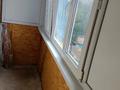 4-бөлмелі пәтер · 72 м² · 5/5 қабат, Ерганата Кошербаева 60А, бағасы: 16.5 млн ₸ в Экибастузе — фото 7