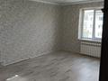 4-бөлмелі пәтер · 72 м² · 5/5 қабат, Ерганата Кошербаева 60А, бағасы: 16.5 млн ₸ в Экибастузе — фото 6