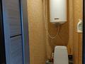 4-бөлмелі пәтер · 72 м² · 5/5 қабат, Ерганата Кошербаева 60А, бағасы: 16.5 млн ₸ в Экибастузе — фото 22